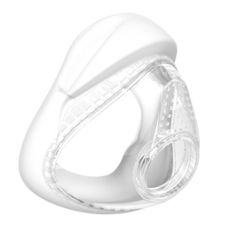 Fisher & Paykel Vitera CPAP Mask Cushion