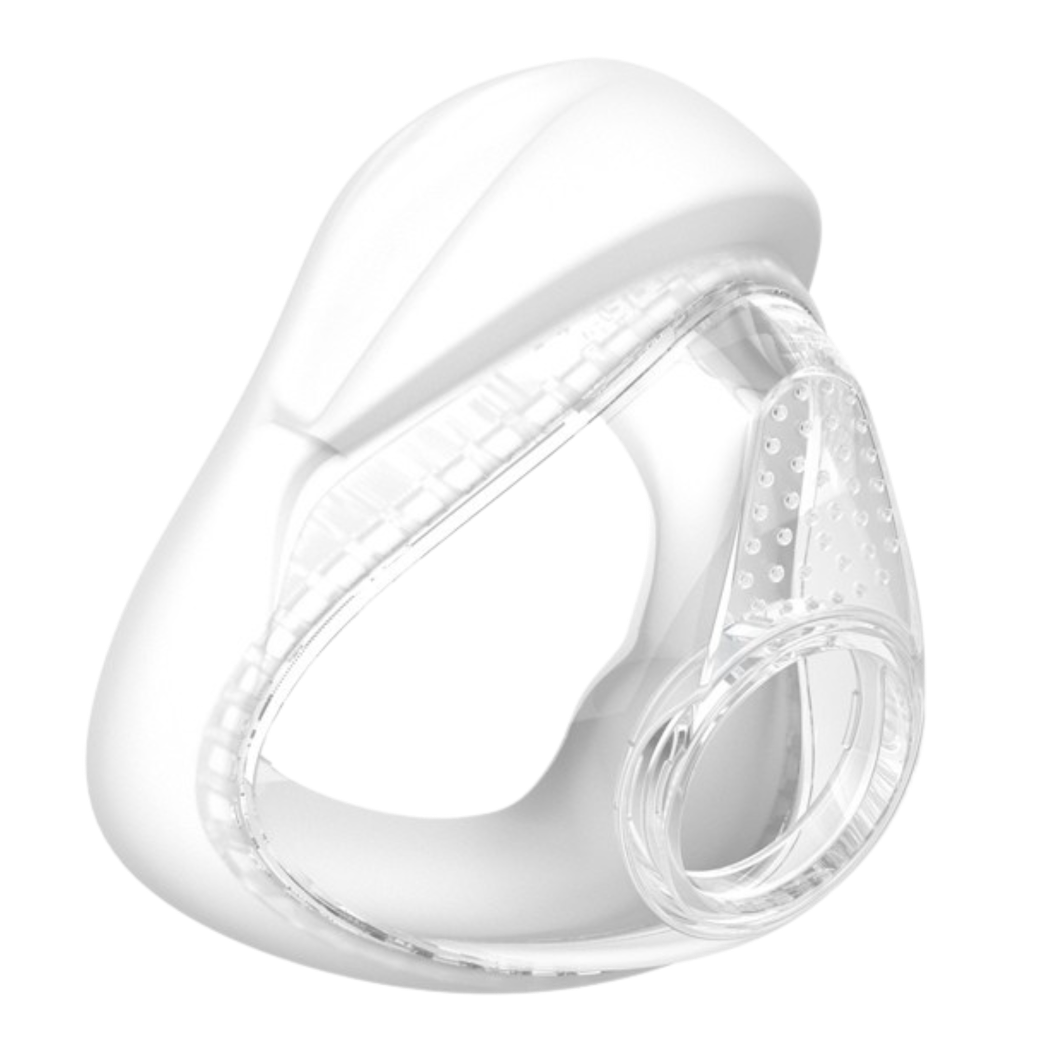 Fisher & Paykel Vitera CPAP Mask Cushion