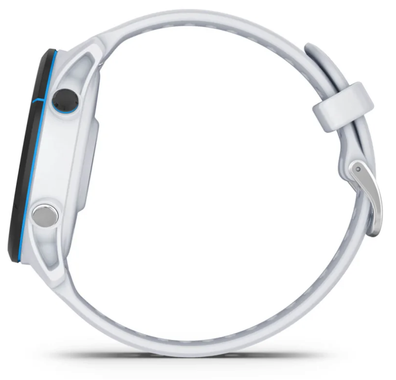 Garmin Forerunner 255 Music GPS Running Smartwatch