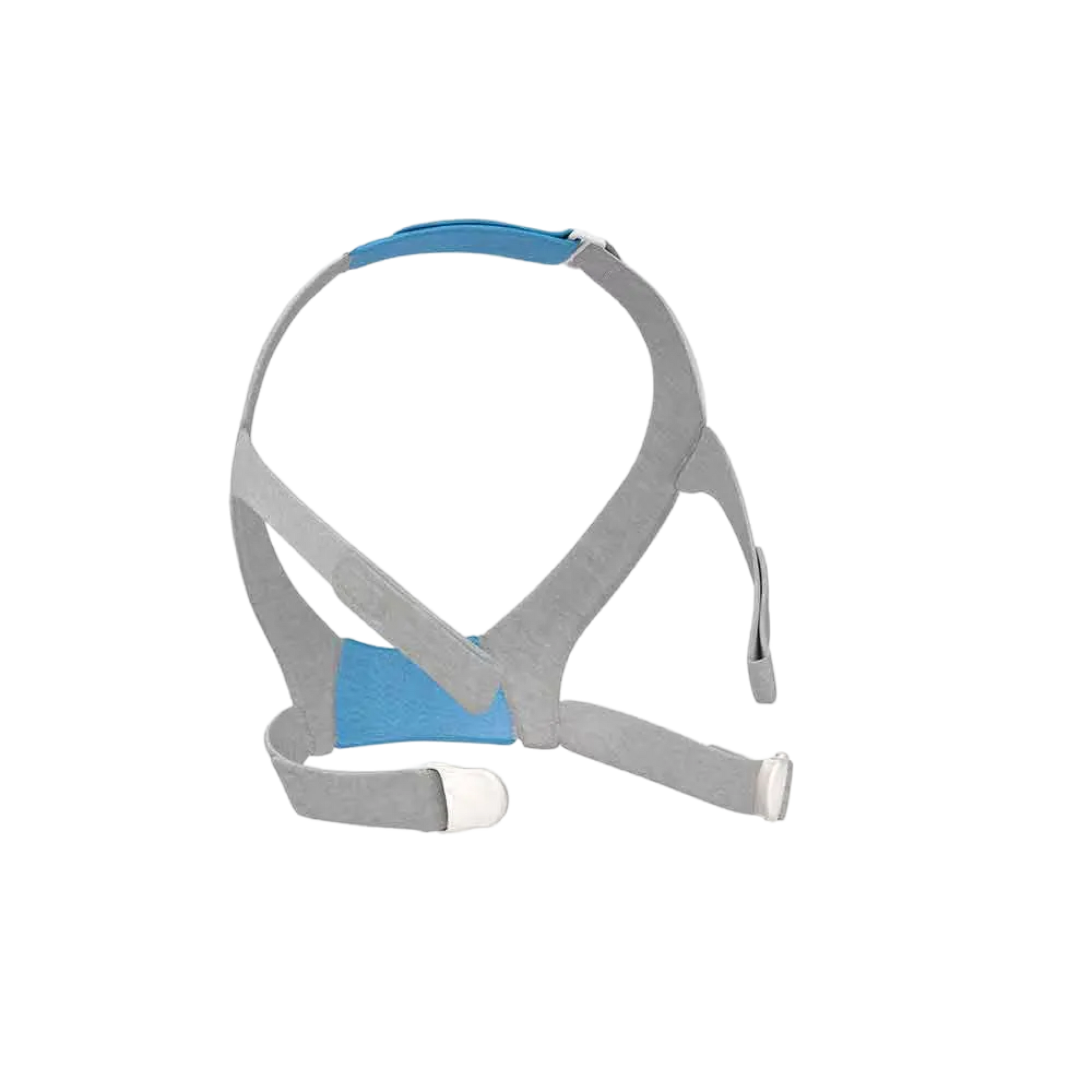 Headgear for AirFit F30 Full Face Mask