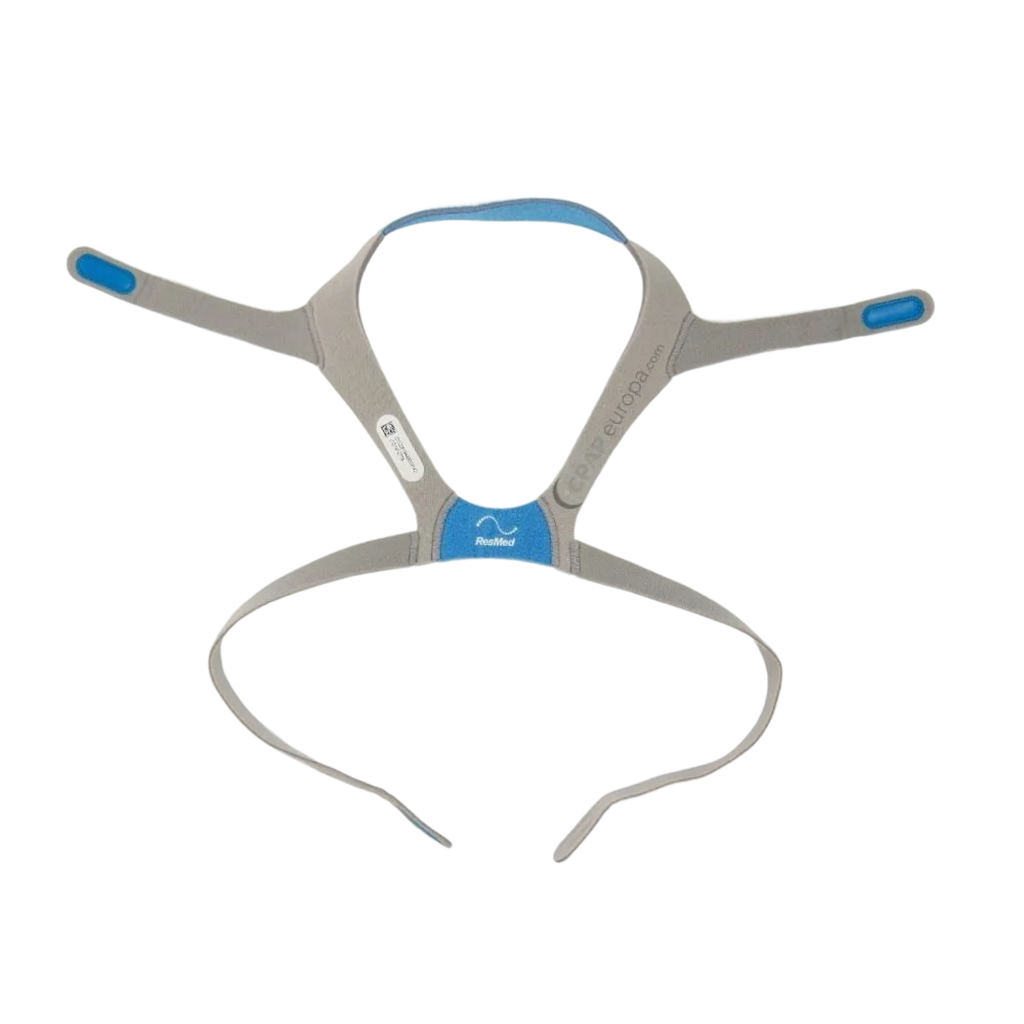 Headgear for AirFit F30 Full Face Mask