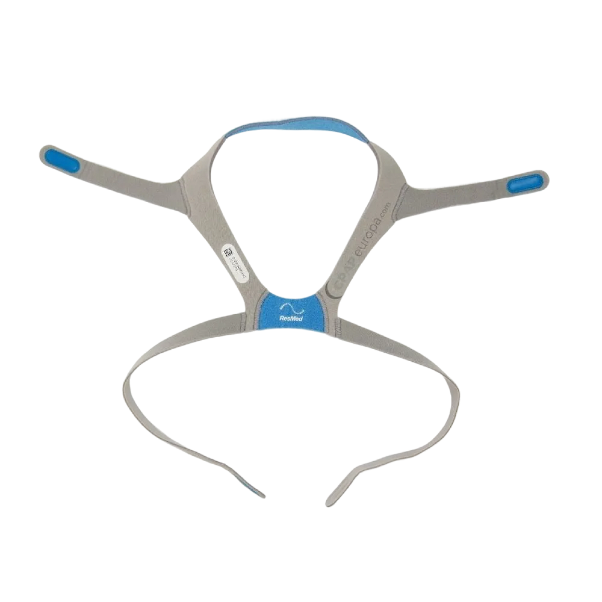 Headgear for AirFit F30 Full Face Mask