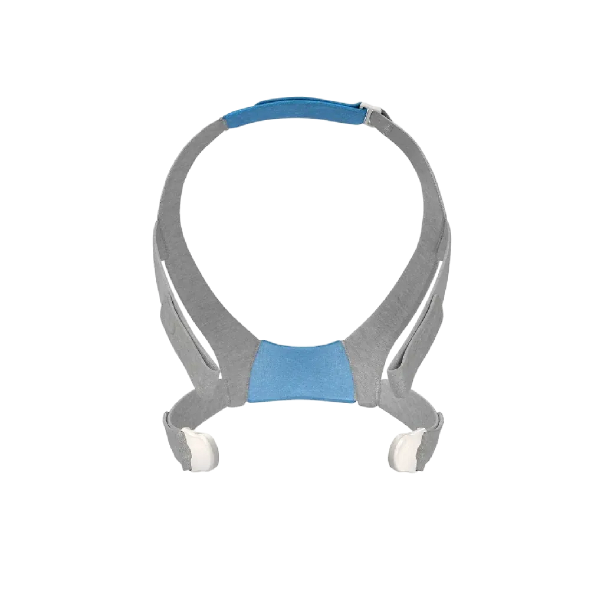 Headgear for AirFit F30 Full Face Mask