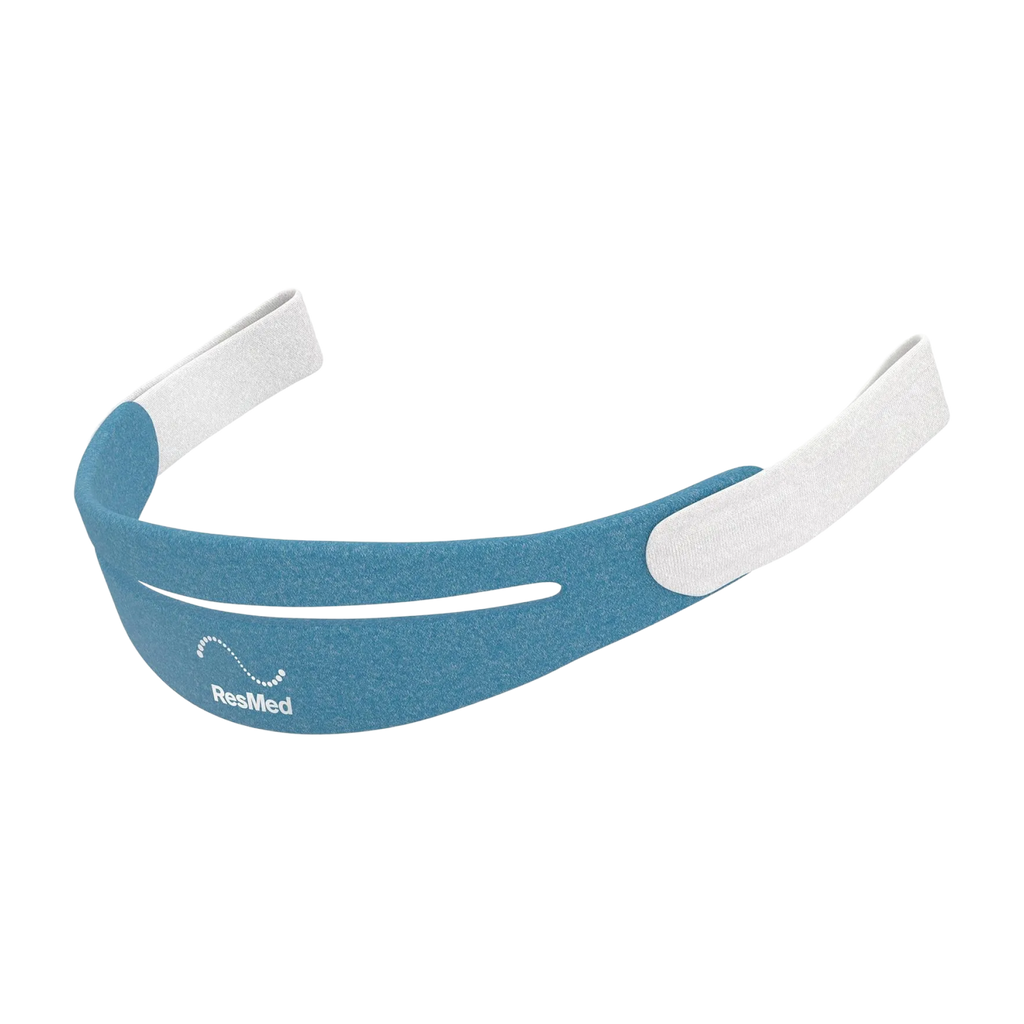 Headgear for AirFit N30i and P30i CPAP Masks
