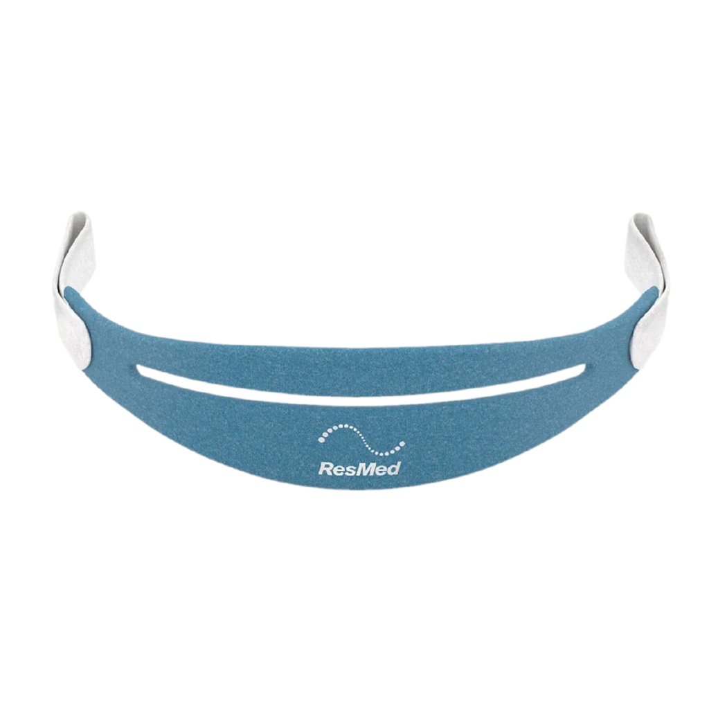 Headgear for AirFit N30i and P30i CPAP Masks
