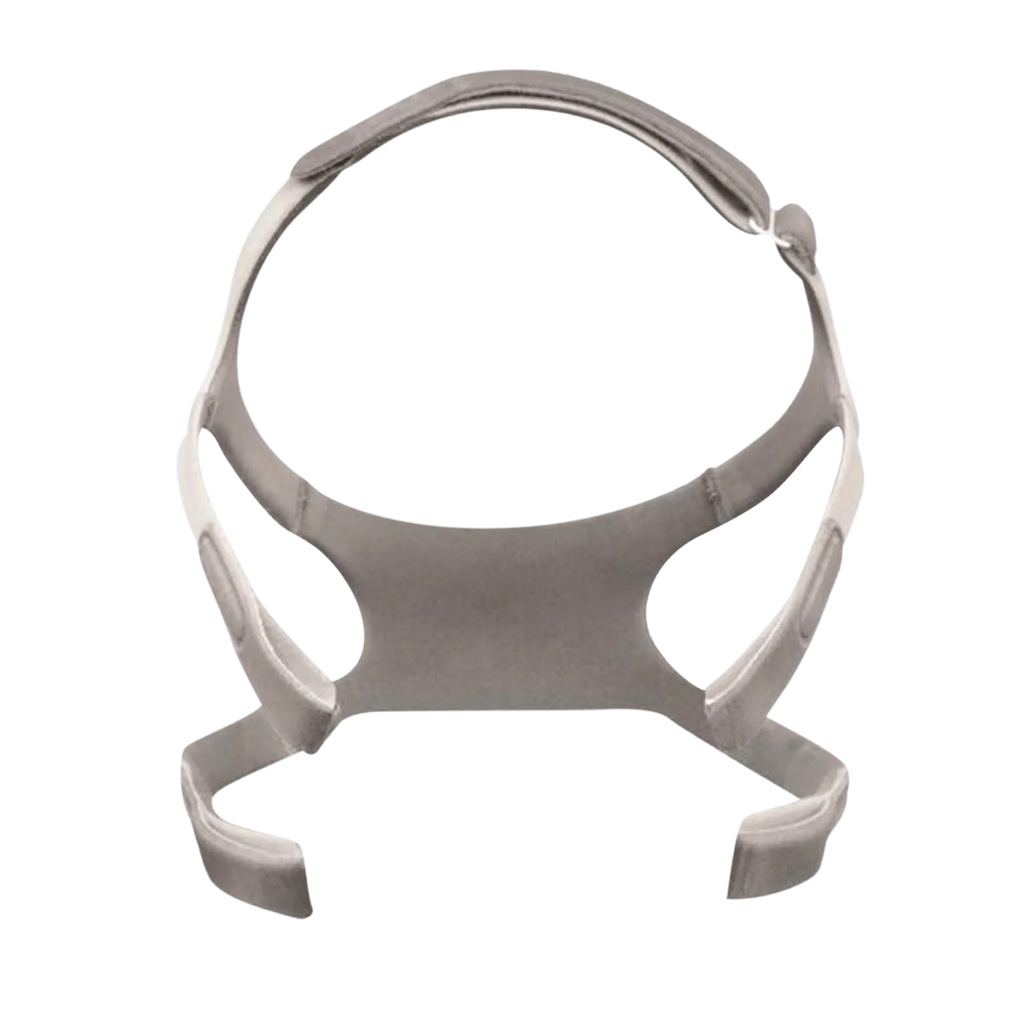 Headgear for Amara View Full Face CPAP Mask