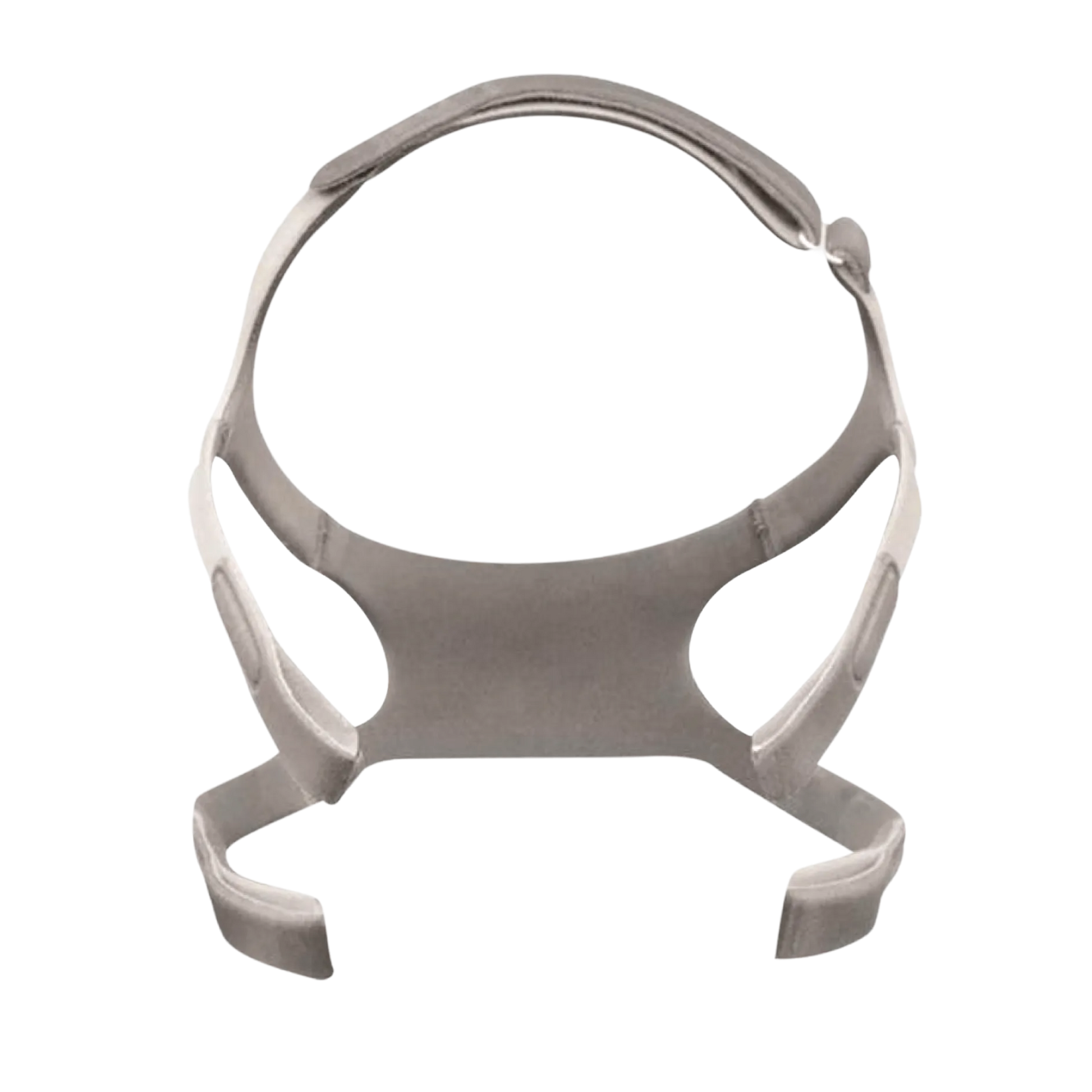 アベノマスク Headgear for Amara View Full Face CPAP Mask – cpap.com