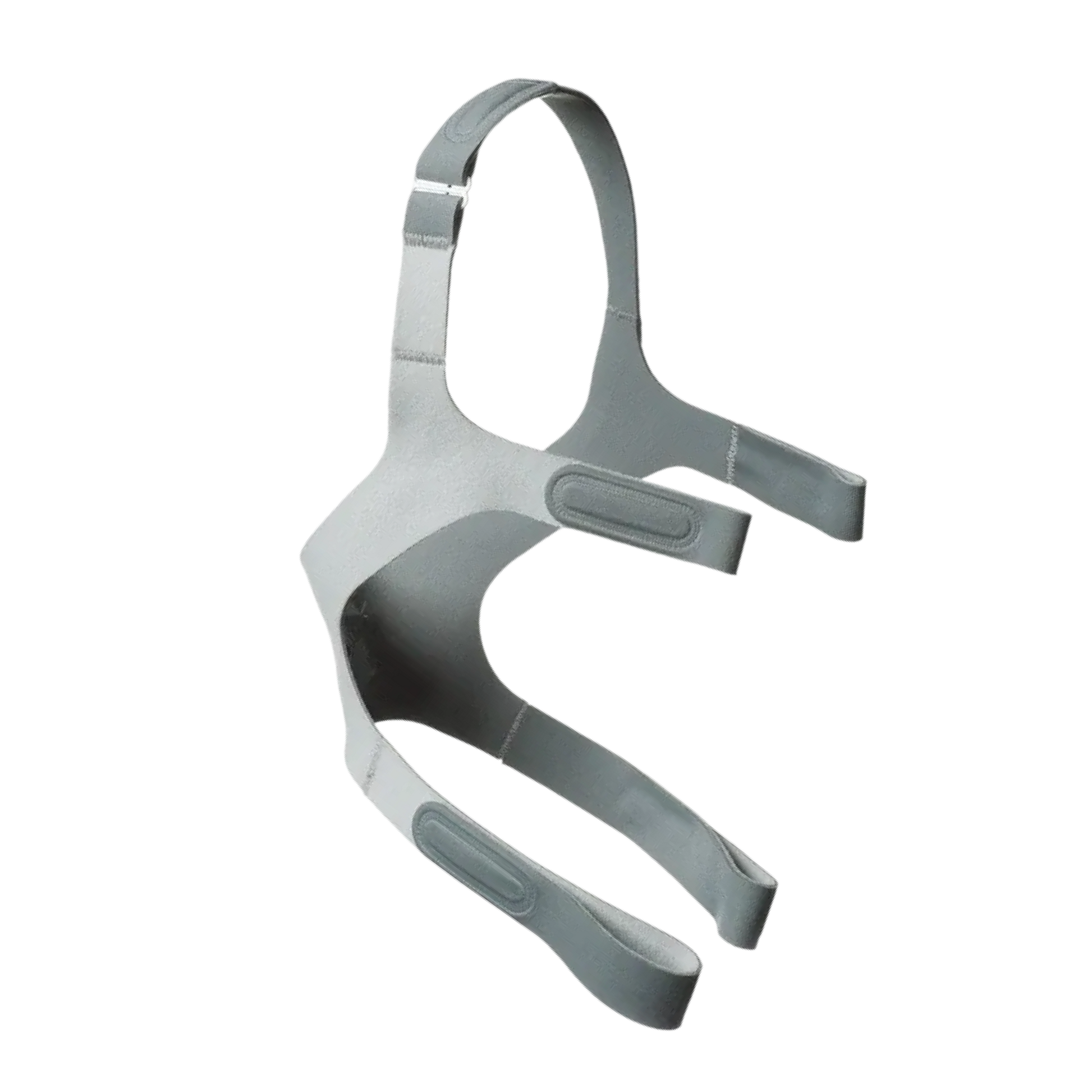 Headgear for Amara View Full Face CPAP Mask