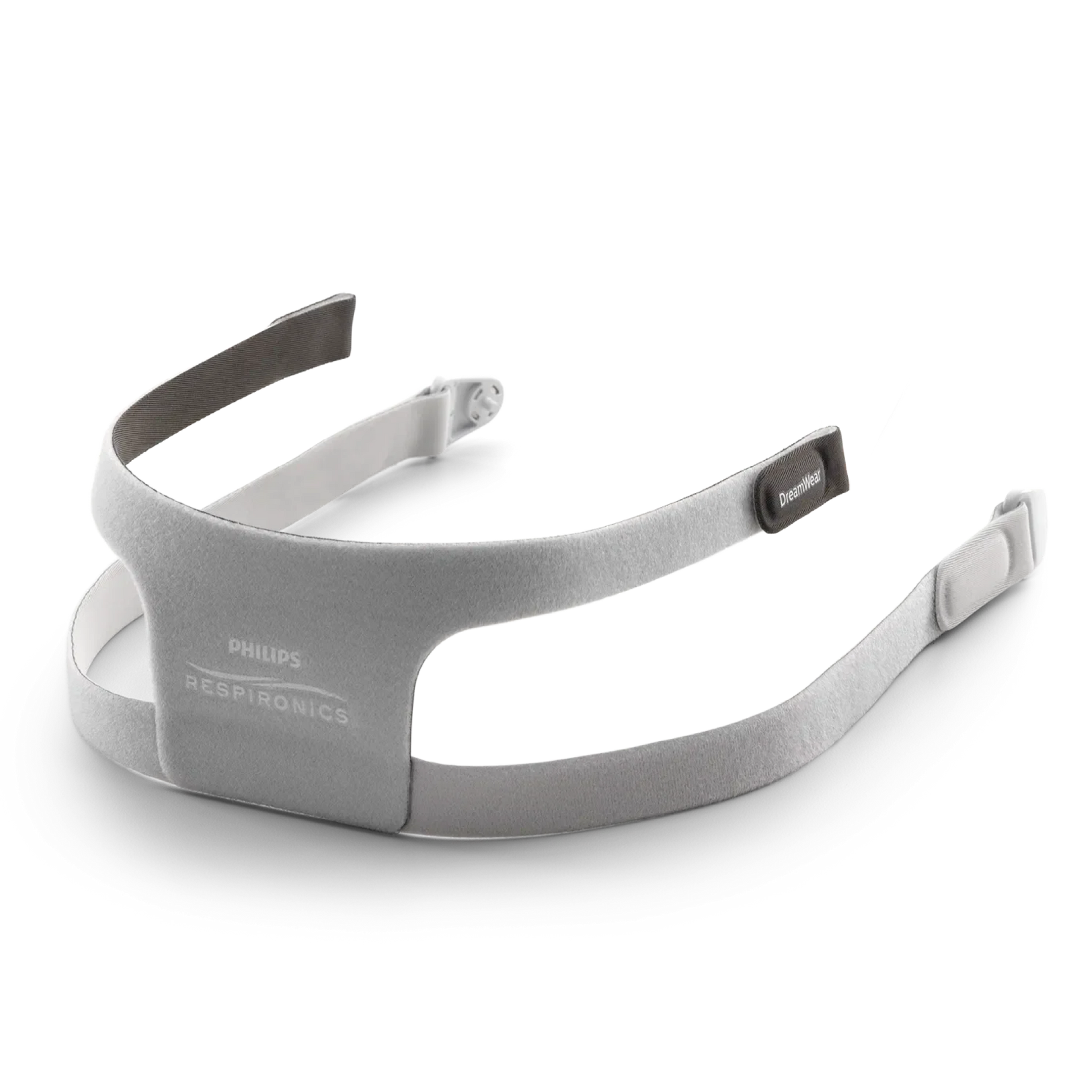 Headgear for DreamWear Full Face CPAP Mask
