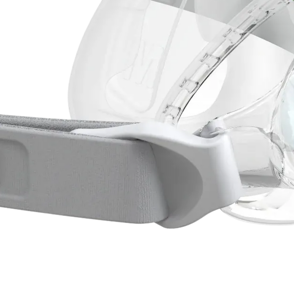 Headgear for Eson 2 Nasal CPAP Mask