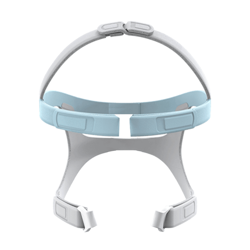 Headgear for Eson 2 Nasal CPAP Mask