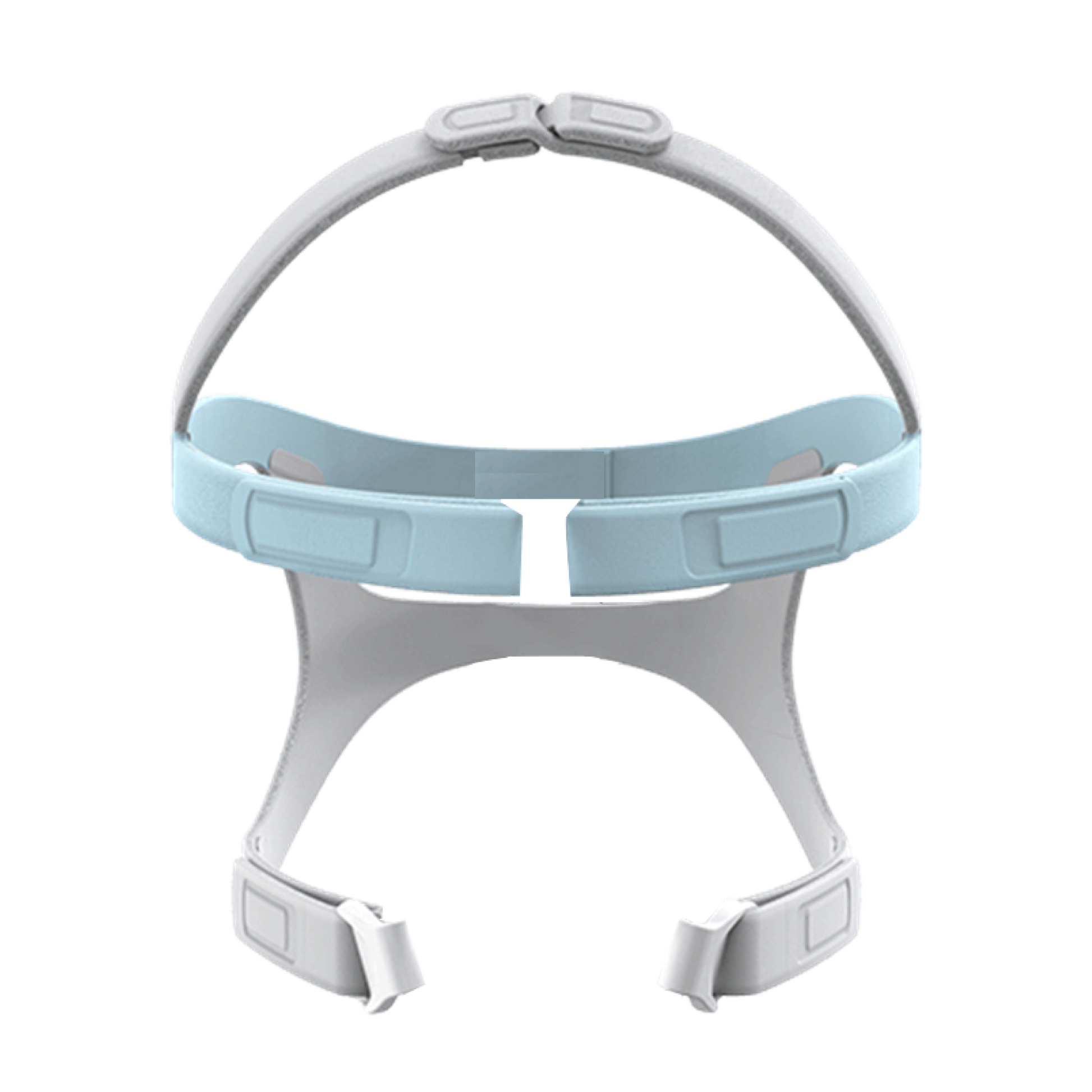Headgear for Eson 2 Nasal CPAP Mask