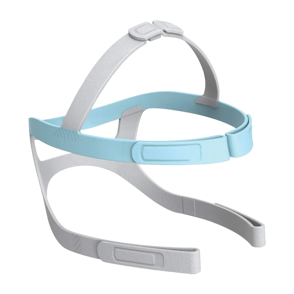 Headgear for Eson 2 Nasal CPAP Mask