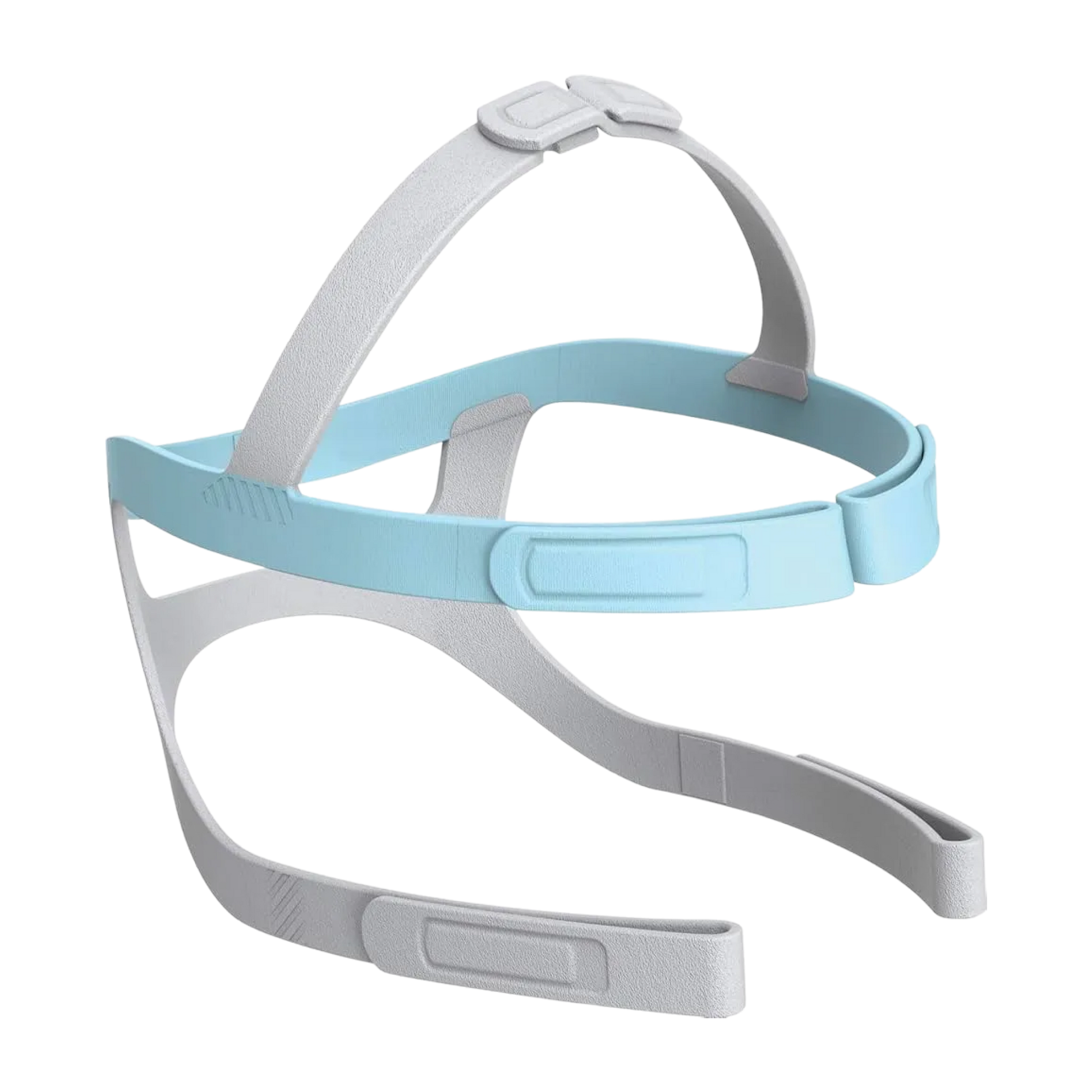 Headgear for Eson 2 Nasal CPAP Mask
