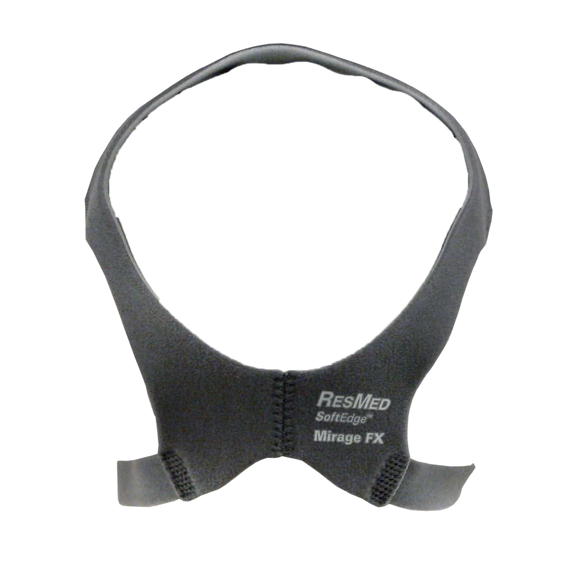 Headgear for Mirage FX Nasal CPAP Mask