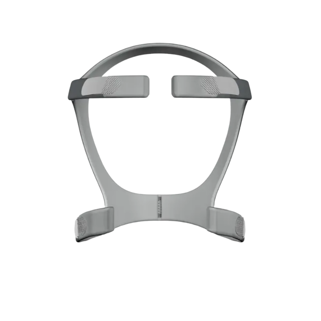 Headgear for Mirage FX Nasal CPAP Mask