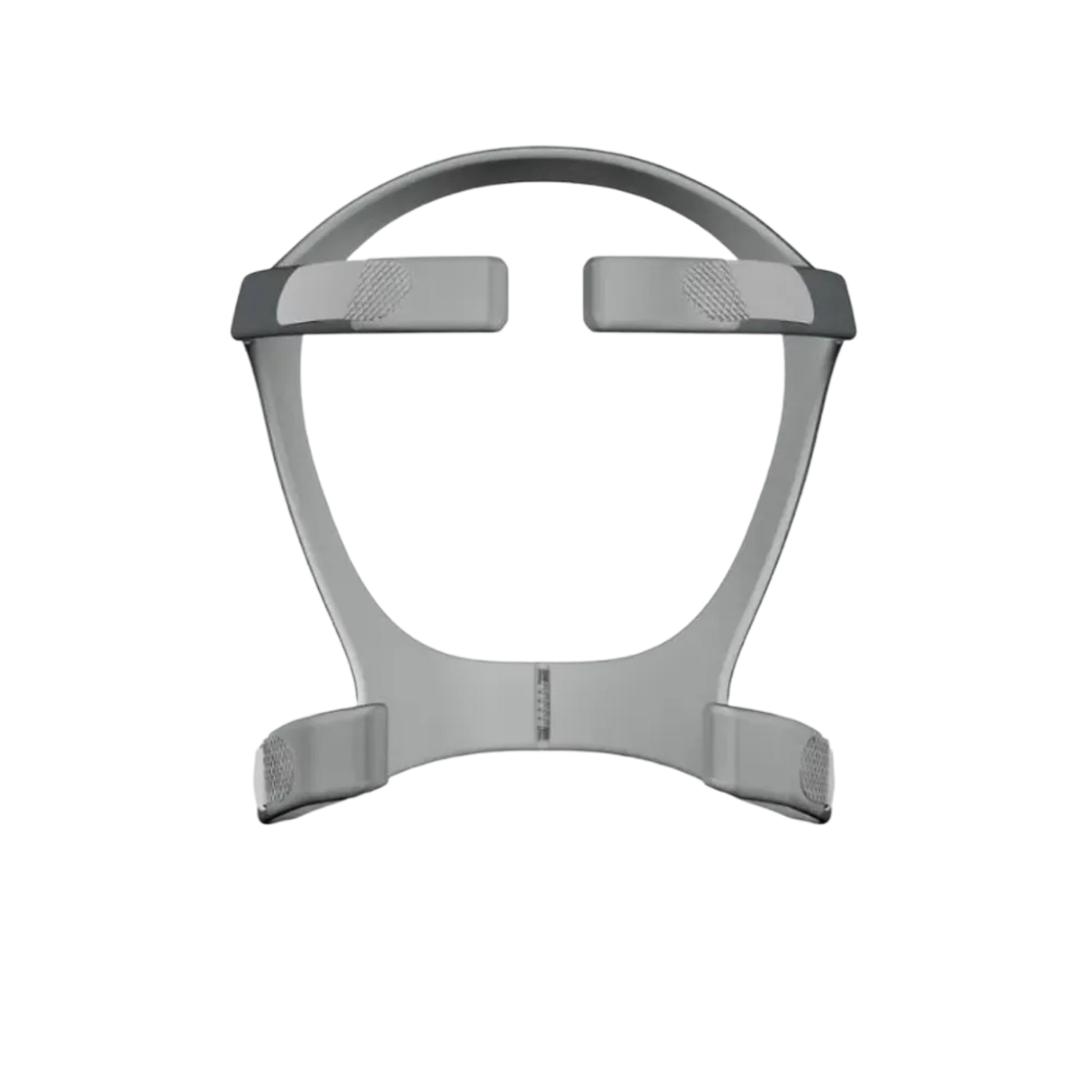 Headgear for Mirage FX Nasal CPAP Mask