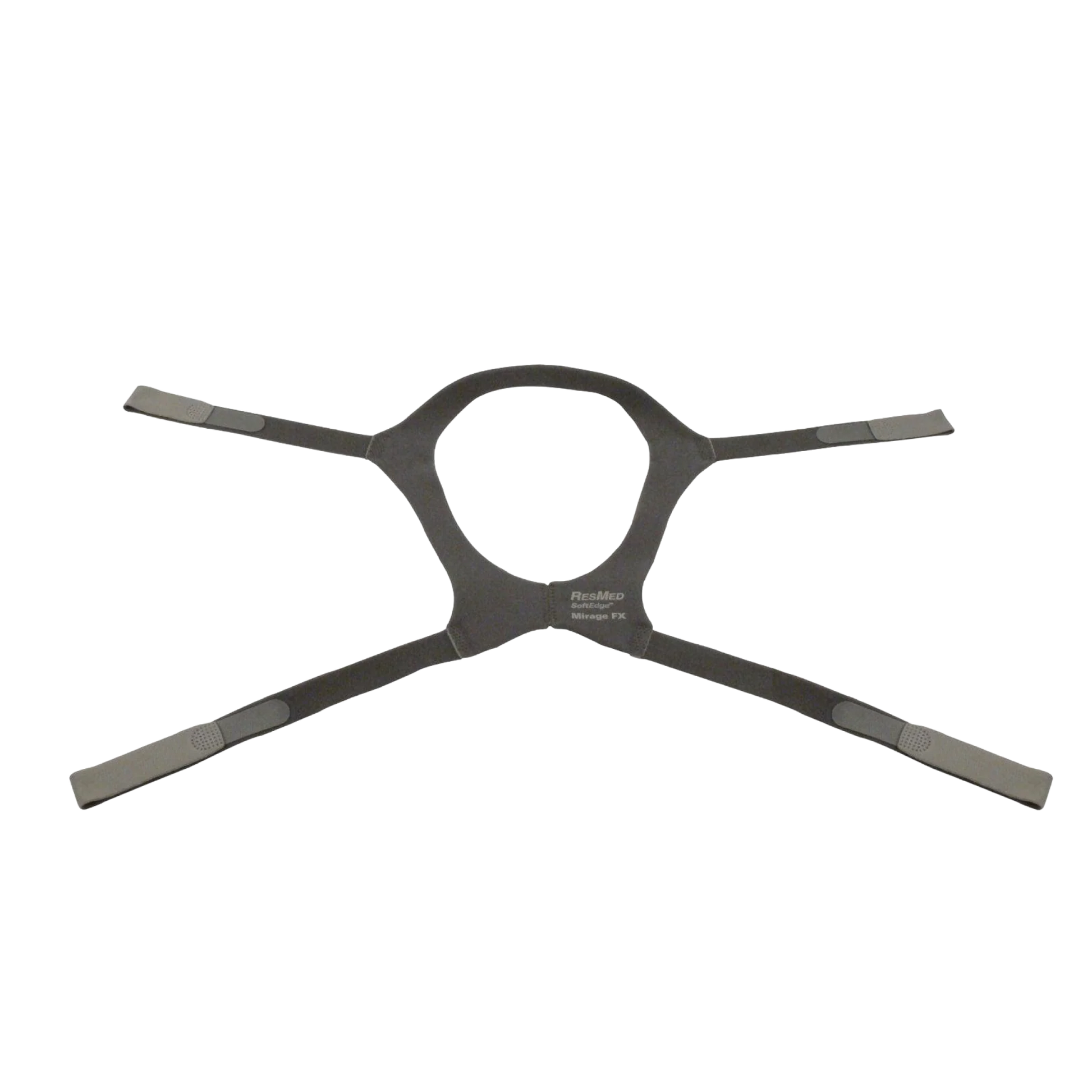 Headgear for Mirage FX Nasal CPAP Mask