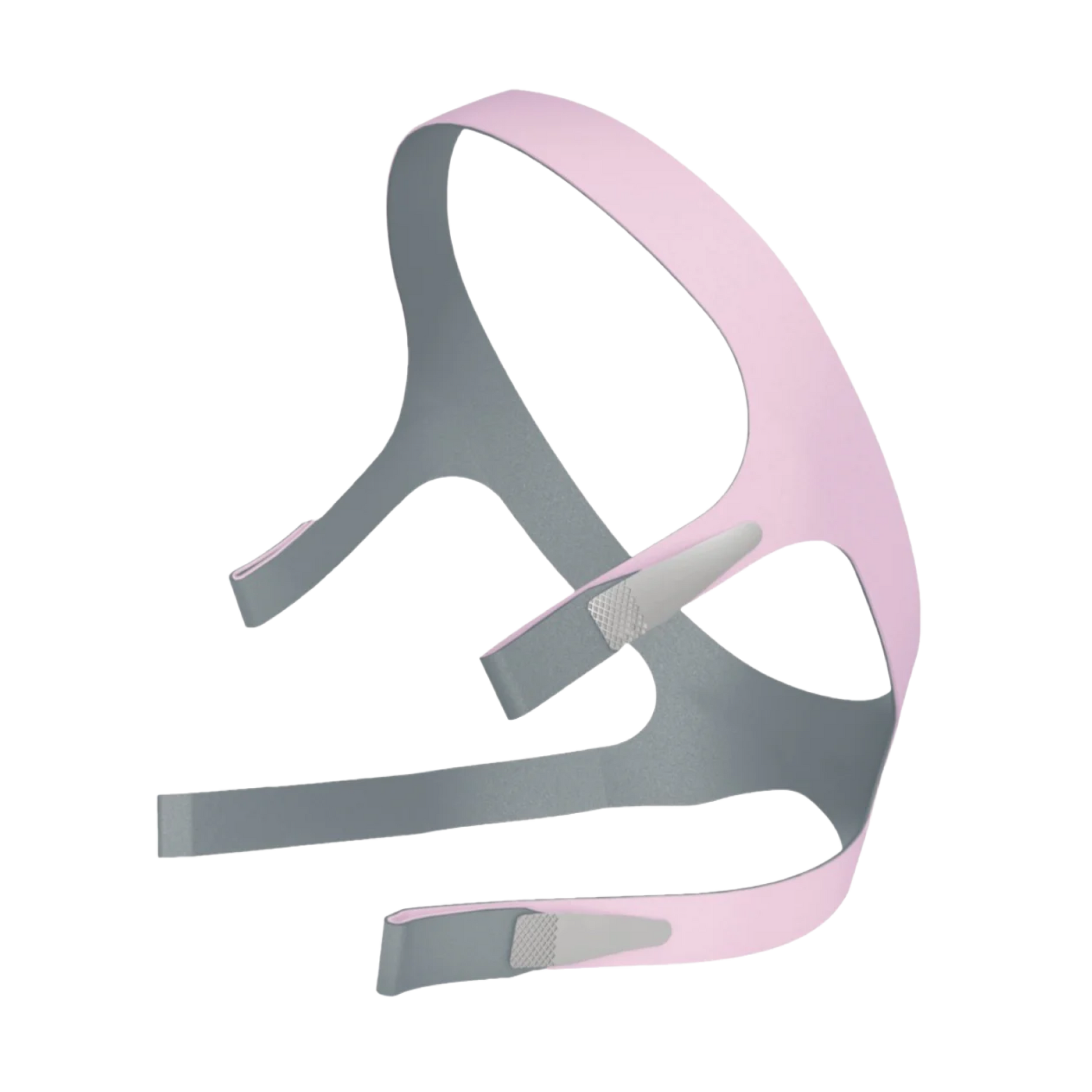 Headgear for Quattro FX Full Face CPAP Mask