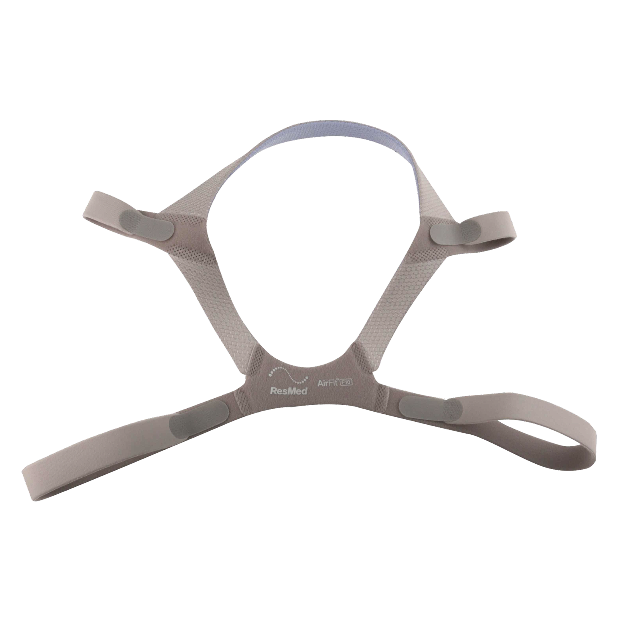 Product image for Headgear for AirFit™ F10 Full Face Mask