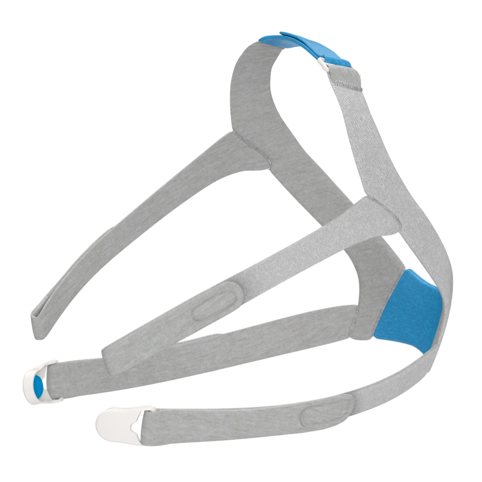 Product image for Headgear for AirFit™ F30 Full Face Mask