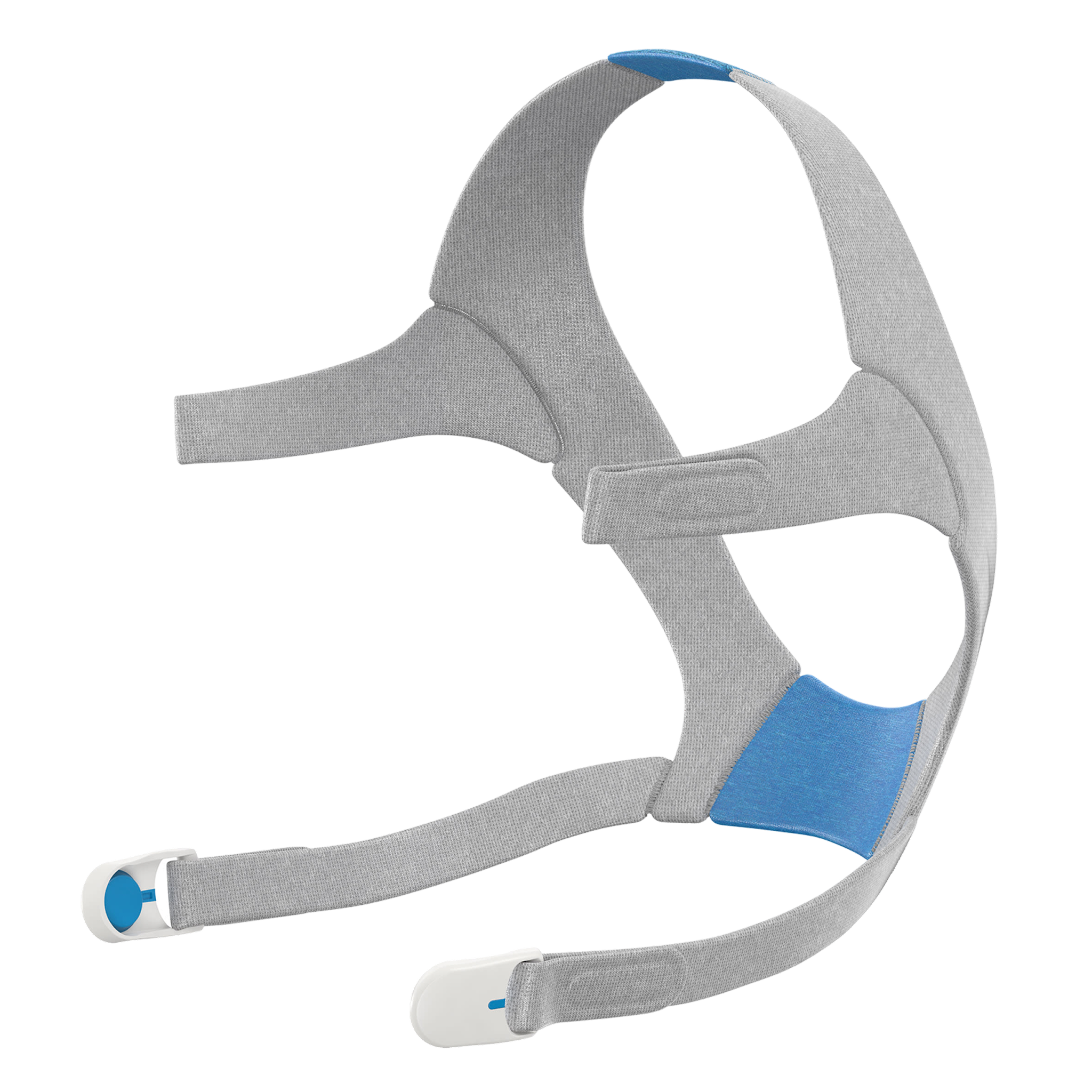 Product image for Headgear for AirFit™ N20 & AirFit™ N20 for Her Nasal CPAP Masks