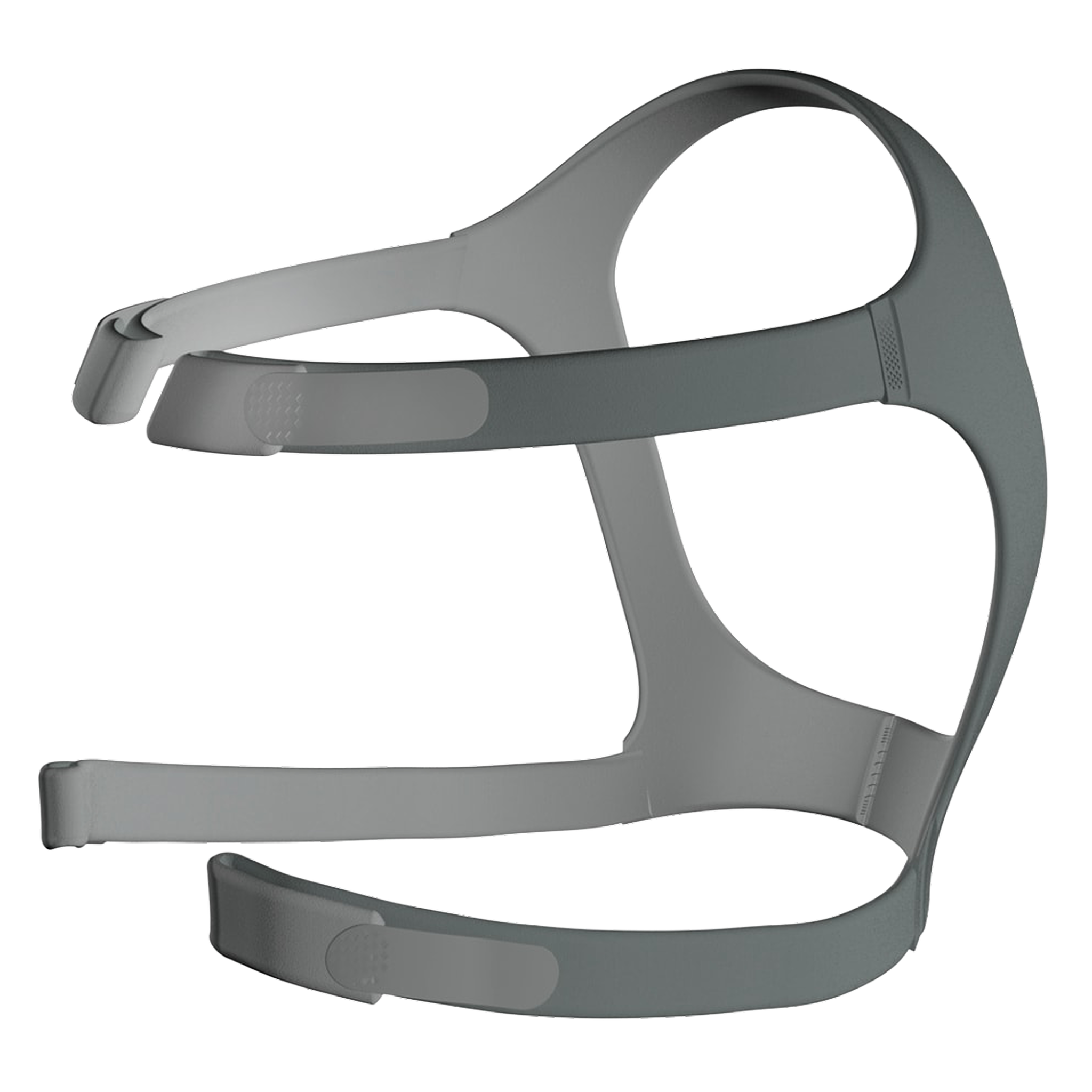 Product image for Headgear for Mirage™ FX Nasal CPAP Mask