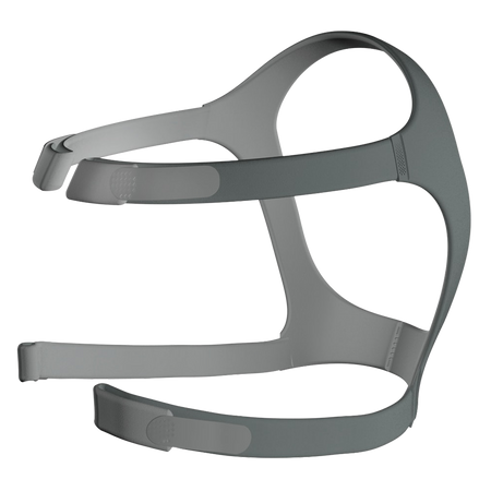 Headgear_for_Mirage_FX_Nasal_C