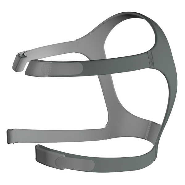 Headgear_for_Mirage_FX_Nasal_C