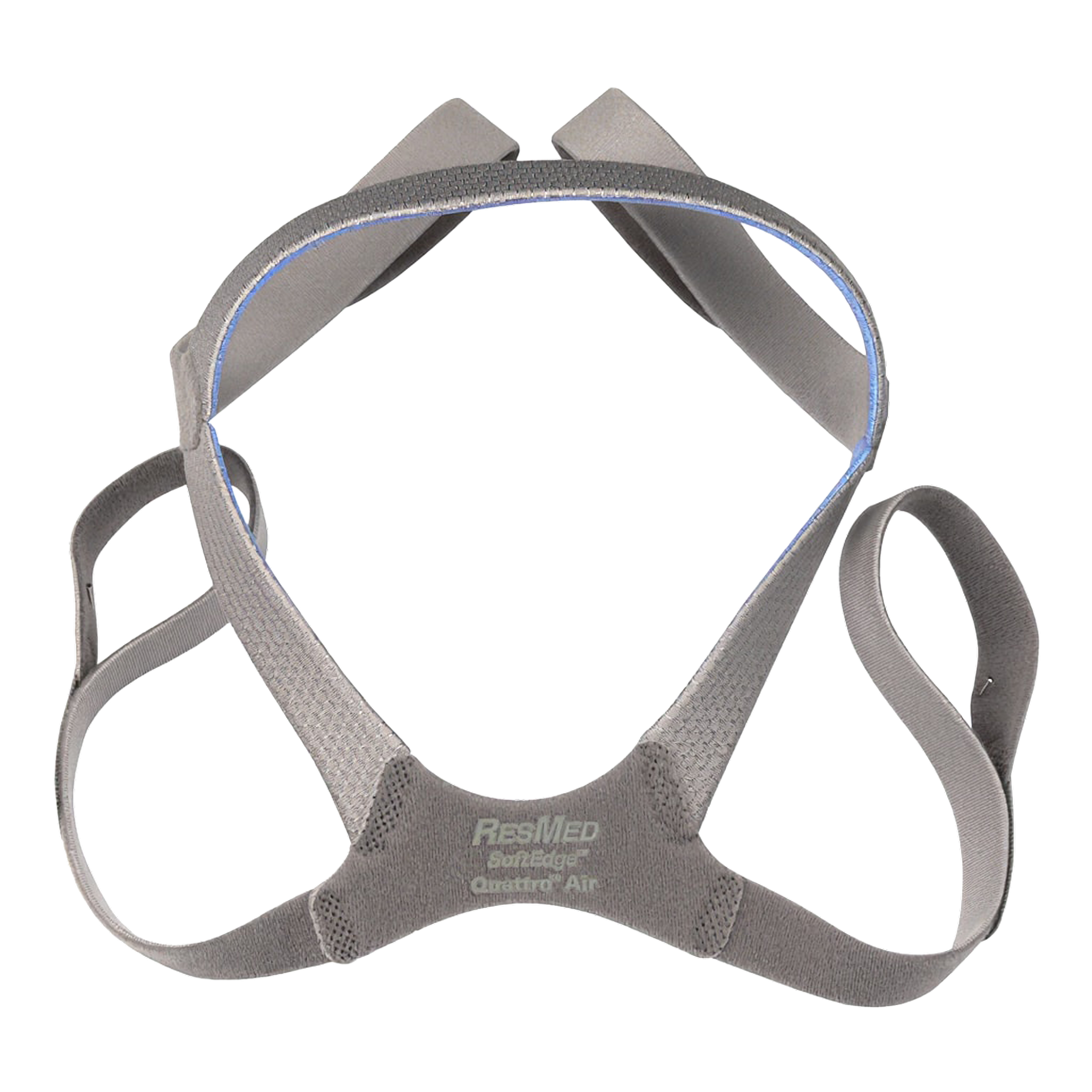 Product image for Headgear for Quattro™ Air Full Face Mask