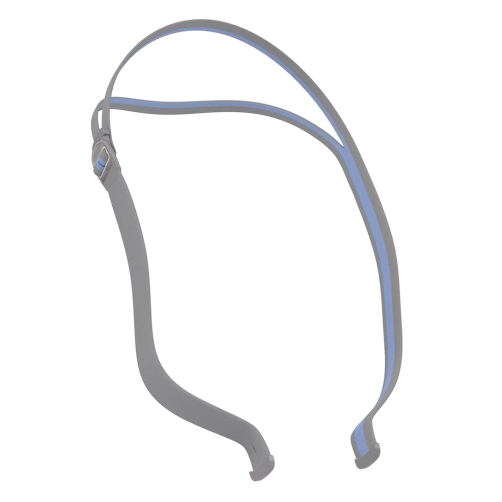 ResMed AirFit N30 Headgear