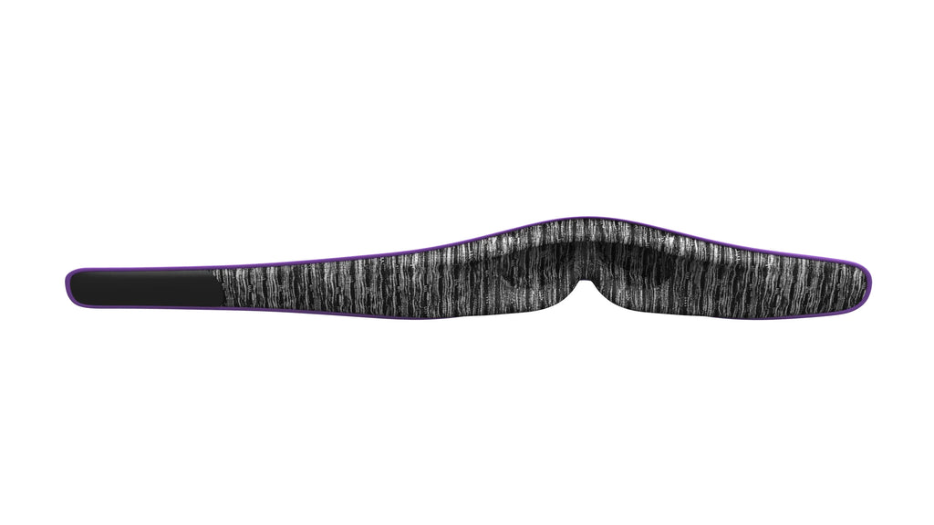 Dreamlight Muse Sleep Mask