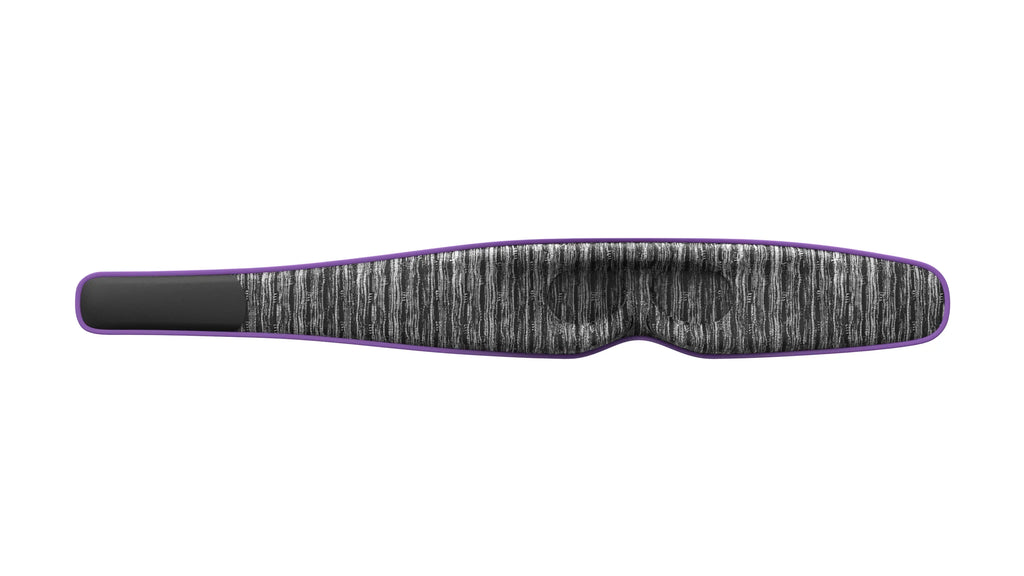 Dreamlight Muse Sleep Mask