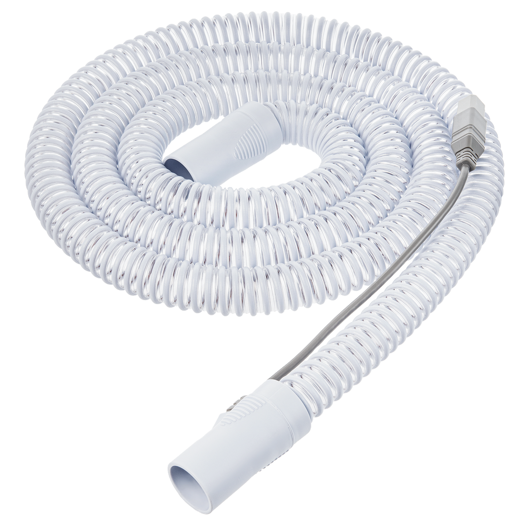 Heated Hose for React Health G3 X