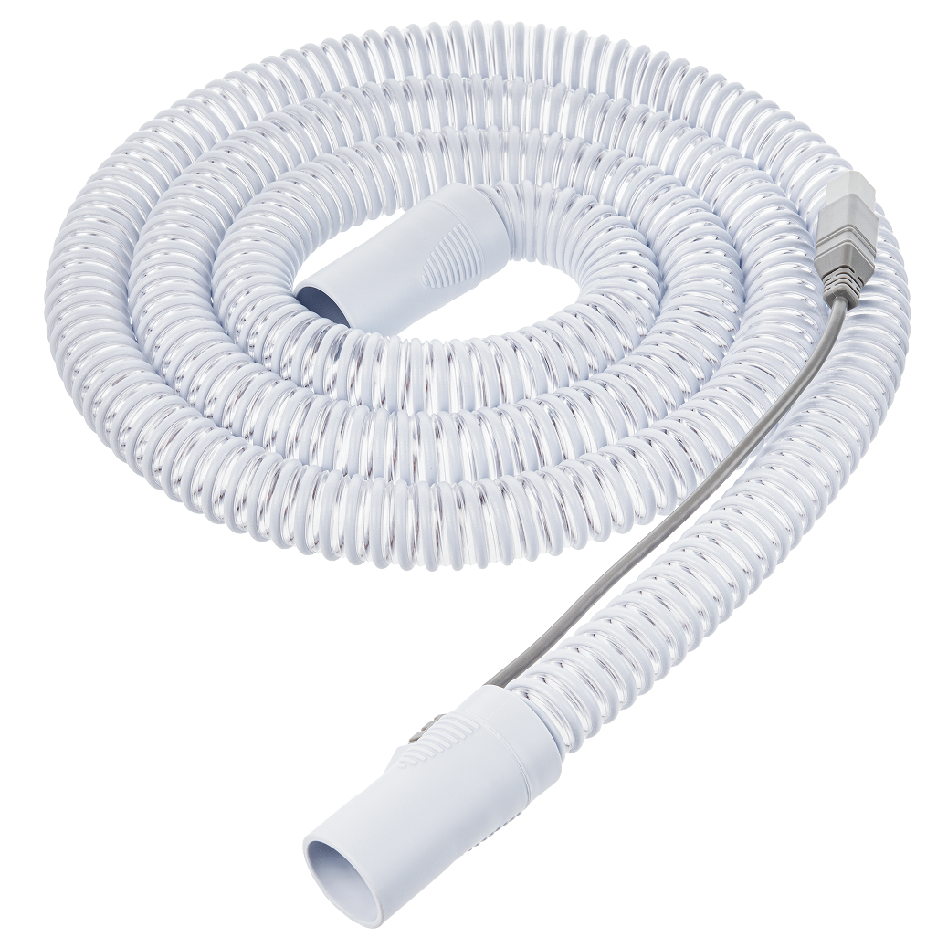 Heated Hose for React Health G3 X