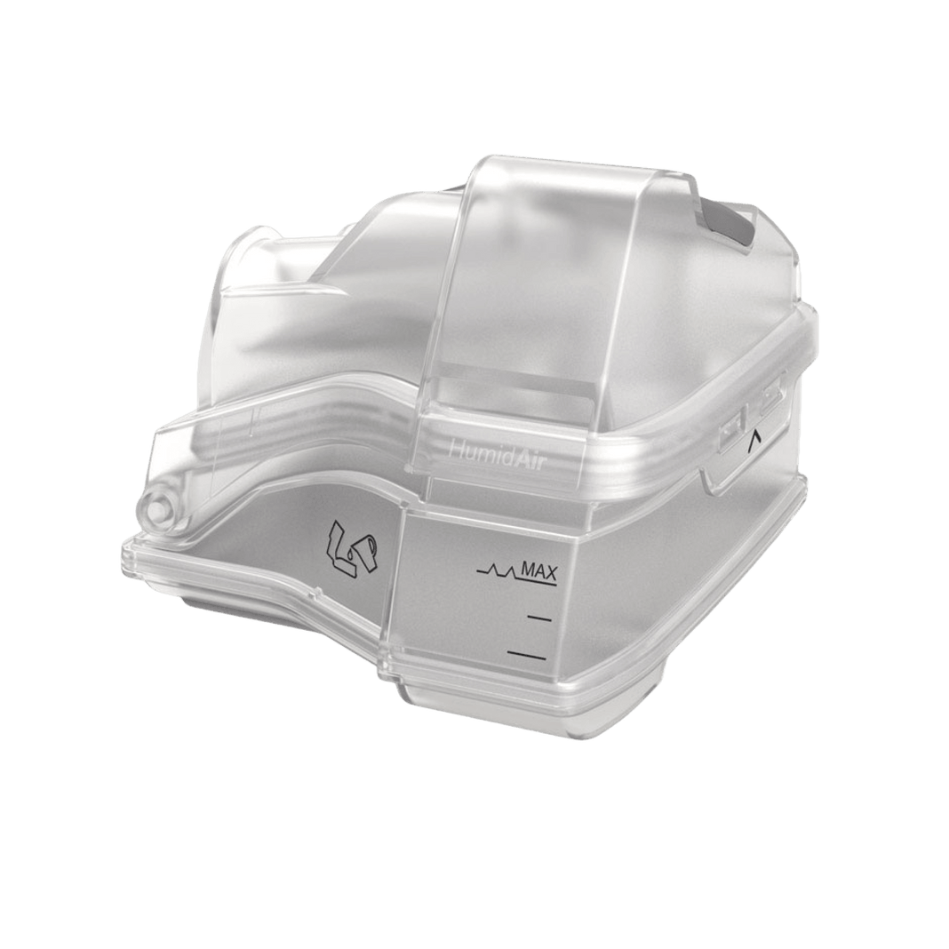 Humidifier For Cpap Machine CPAP Humidifier Parts – cpap.com