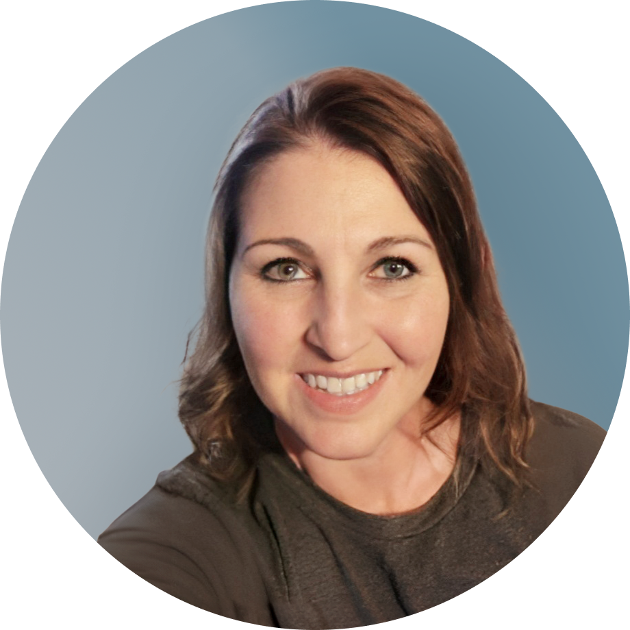 Upload Prescription Cpap Upload Prescription Cpap