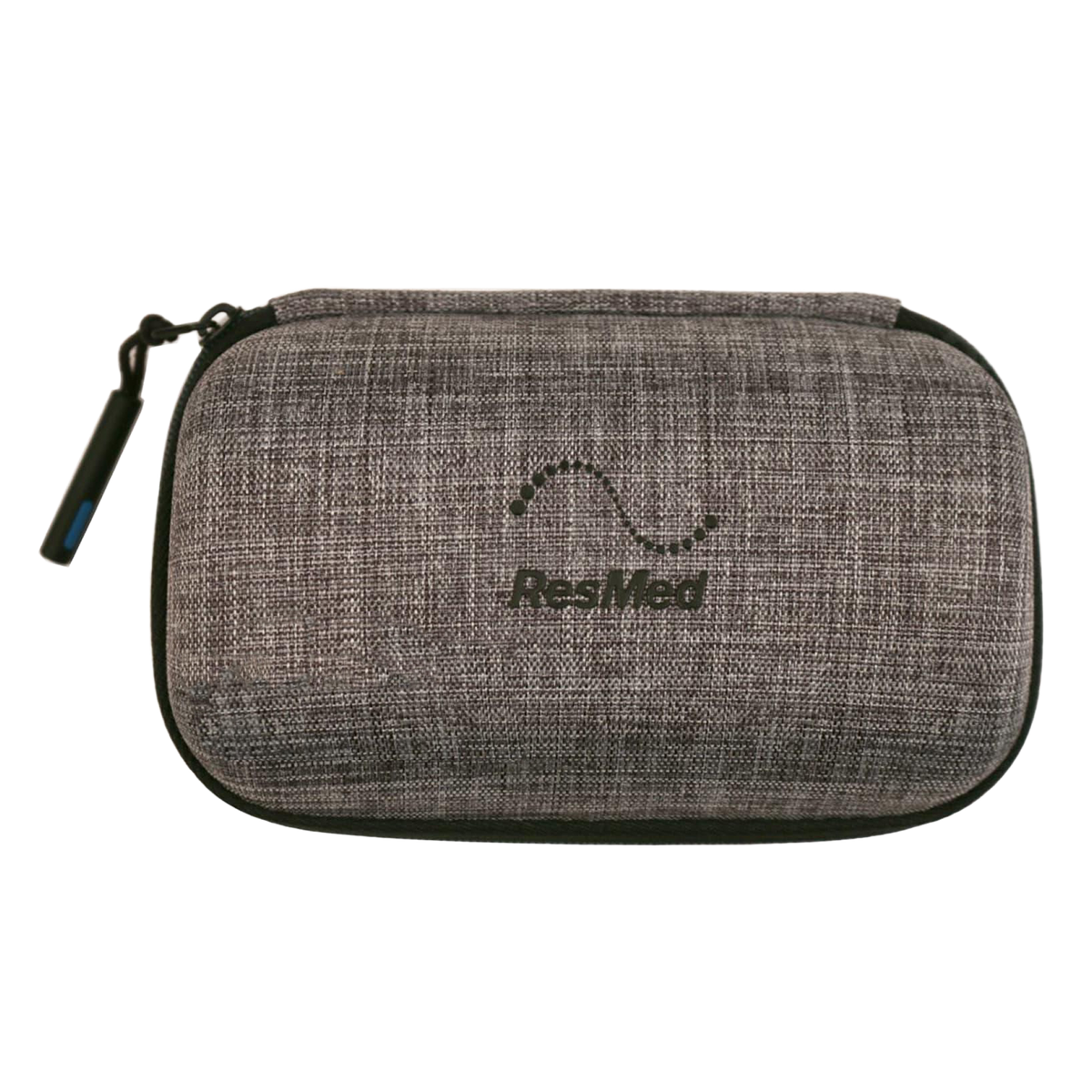 Cpap travel case - Travelbyaina.net