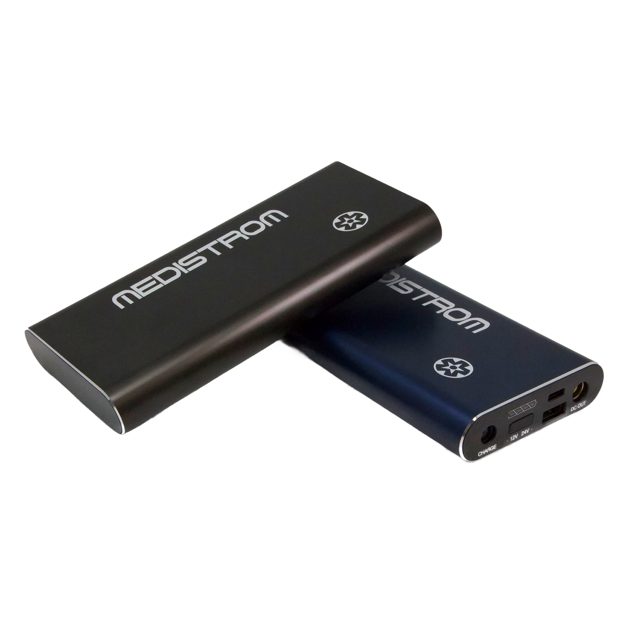 Medistrom Pilot Flex Travel CPAP Battery