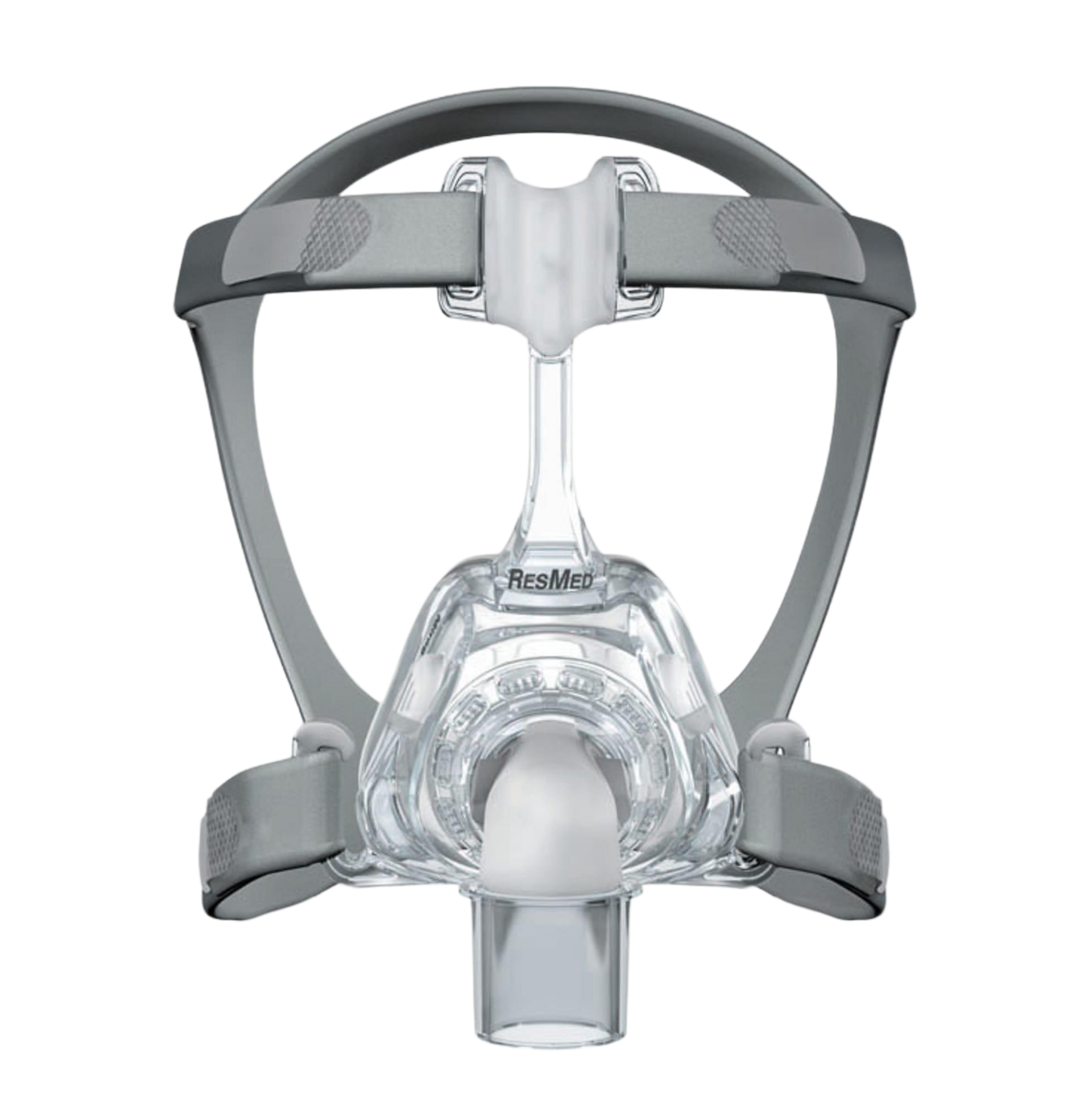 Mirage FX Nasal Mask – cpap.com