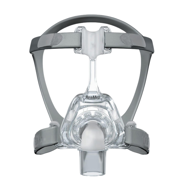 Mirage FX Nasal Mask – cpap.com
