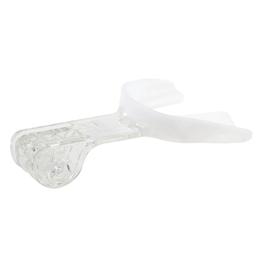 Mouthpiece for TAP PAP Nasal Pillow CPAP Mask - CPAP.com
