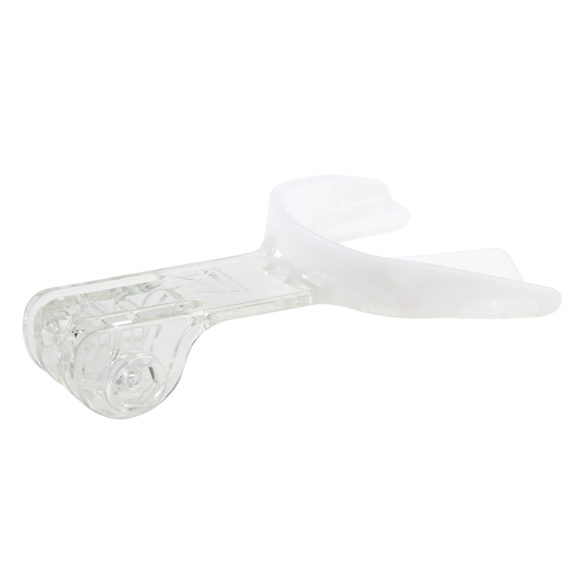myTAP PAP CPAP Mouthpiece