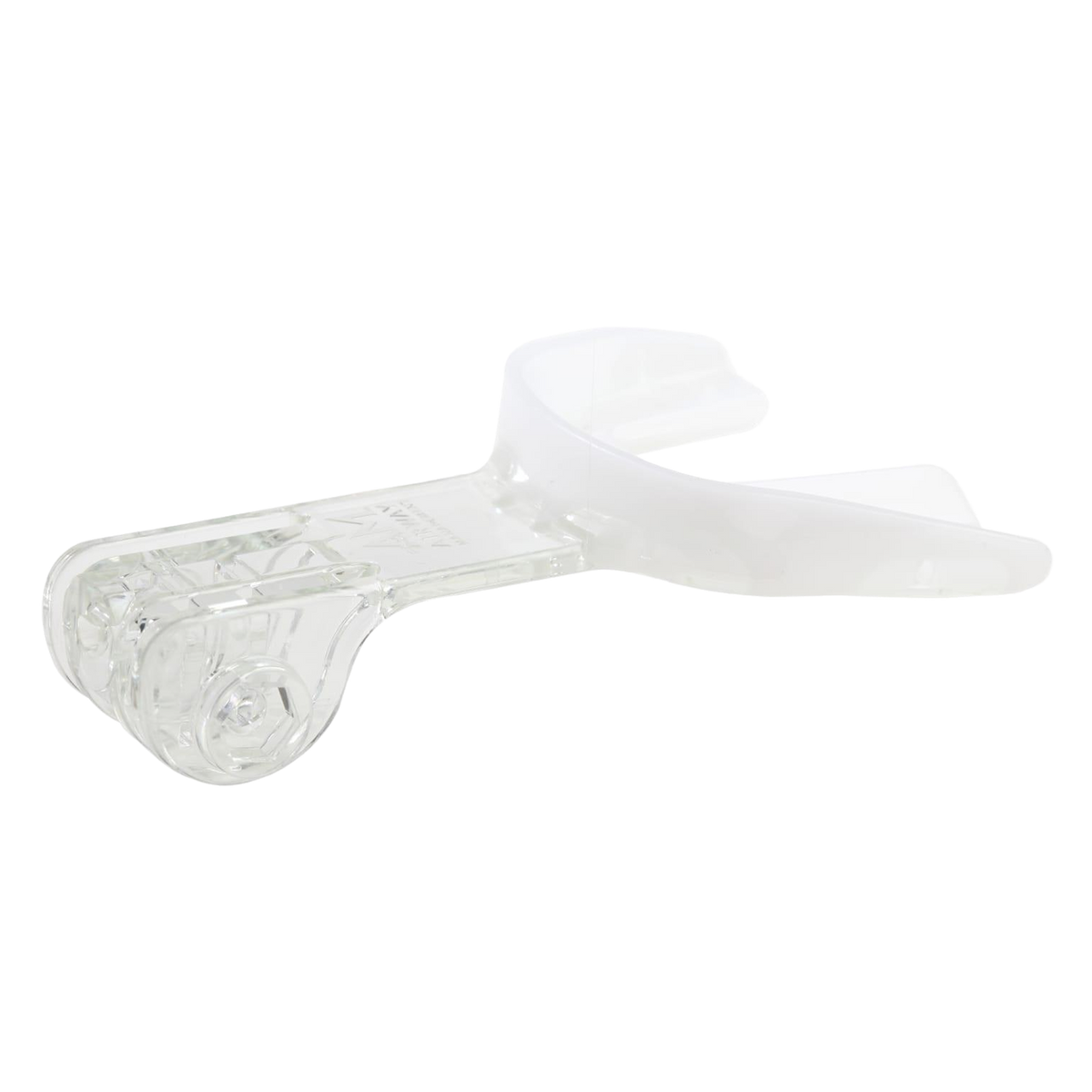 myTAP PAP CPAP Mouthpiece – cpap.com