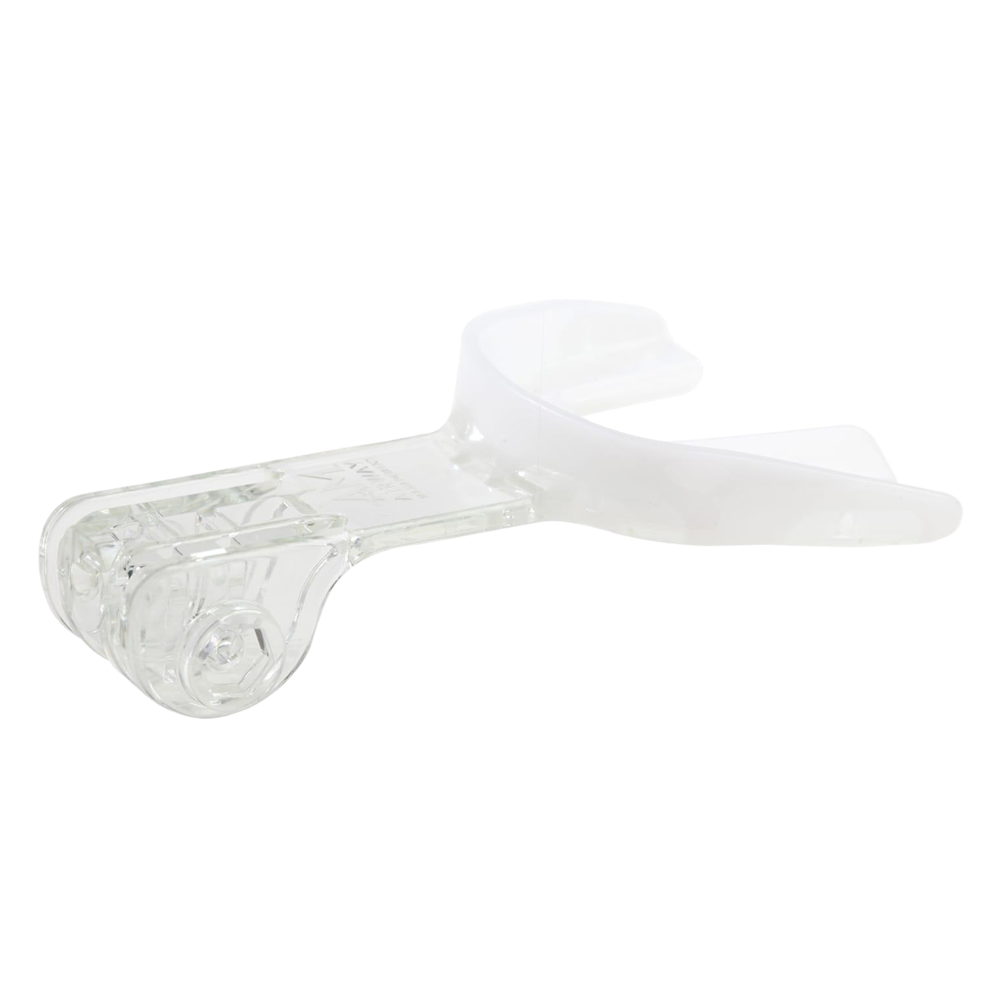 Mouthpiece for TAP PAP Nasal Pillow CPAP Mask - CPAP.com