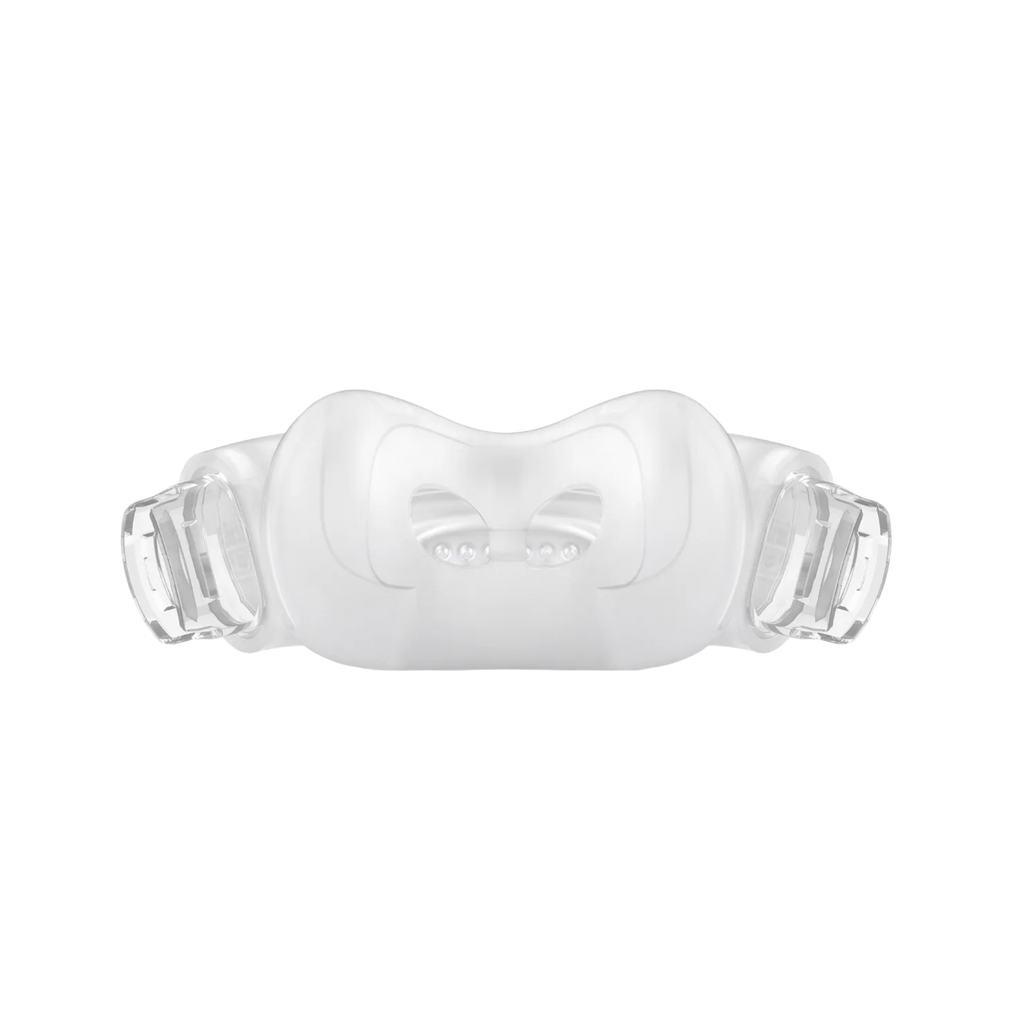 AirSense 10 AutoSet with AirFit N30i Nasal Mask Bundle