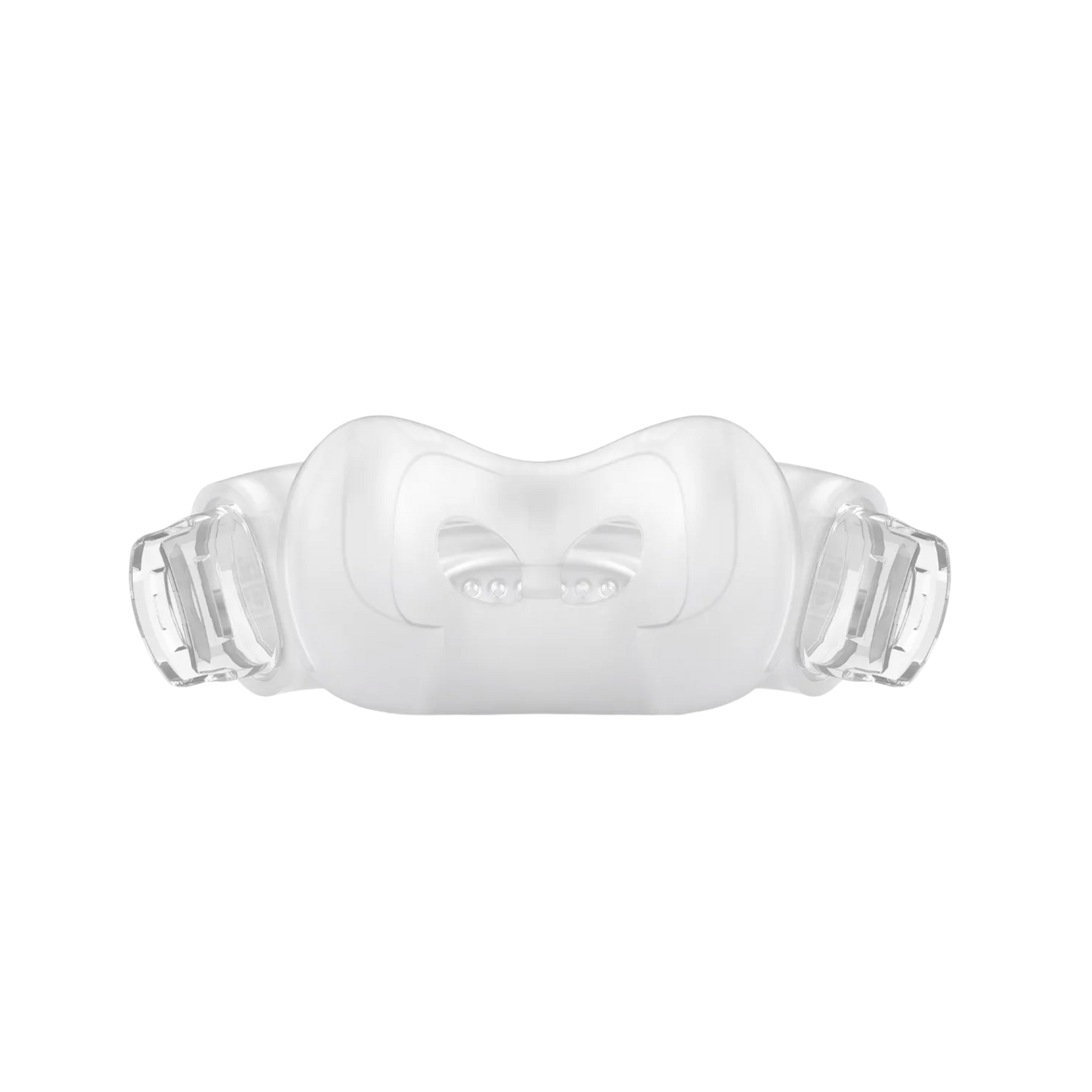 AirSense 10 AutoSet with AirFit N30i Nasal Mask Bundle