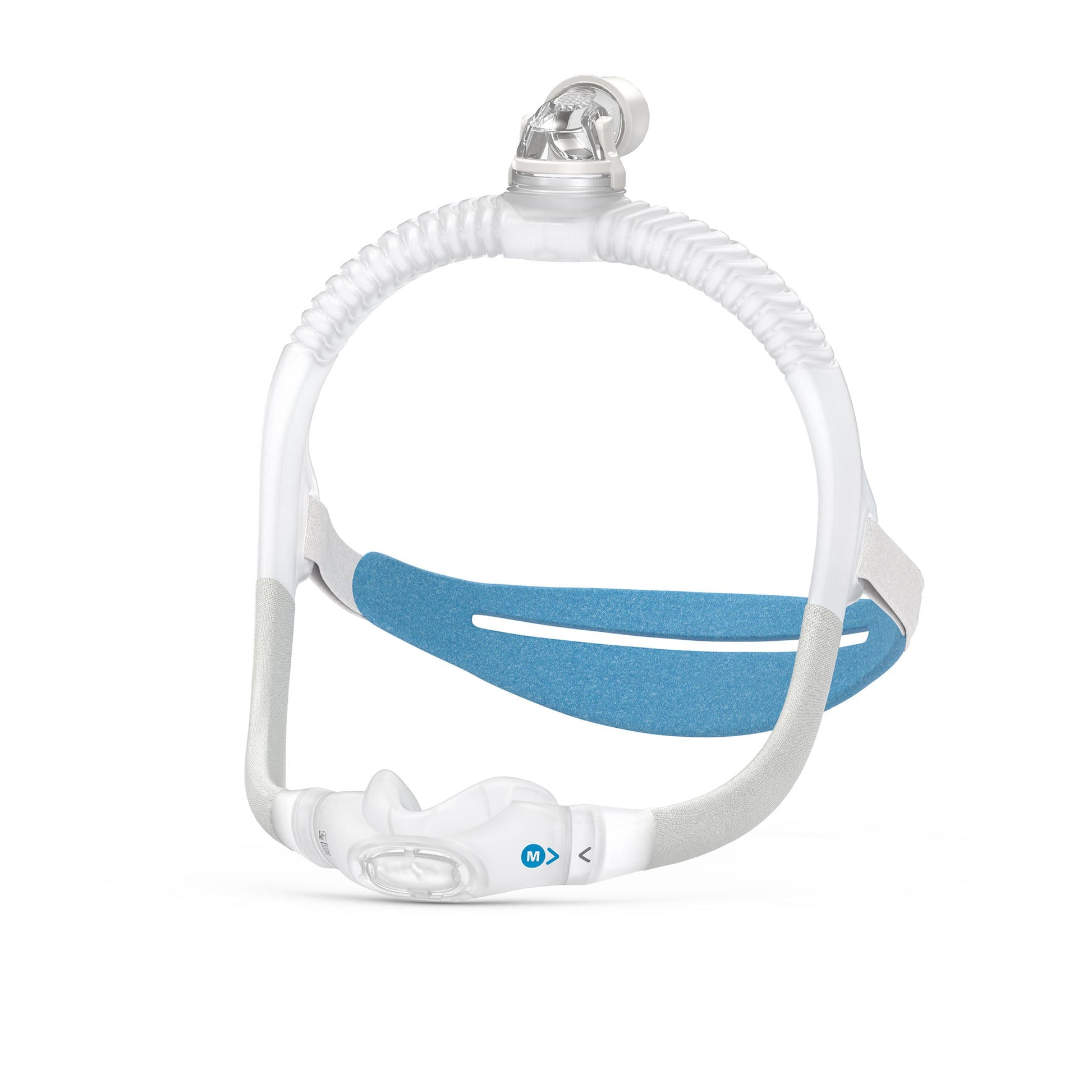 AirSense 10 AutoSet with AirFit N30i Nasal Mask Bundle