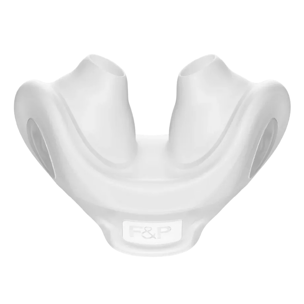 Nasal Pillows for Nova Micro Nasal Pillow Mask