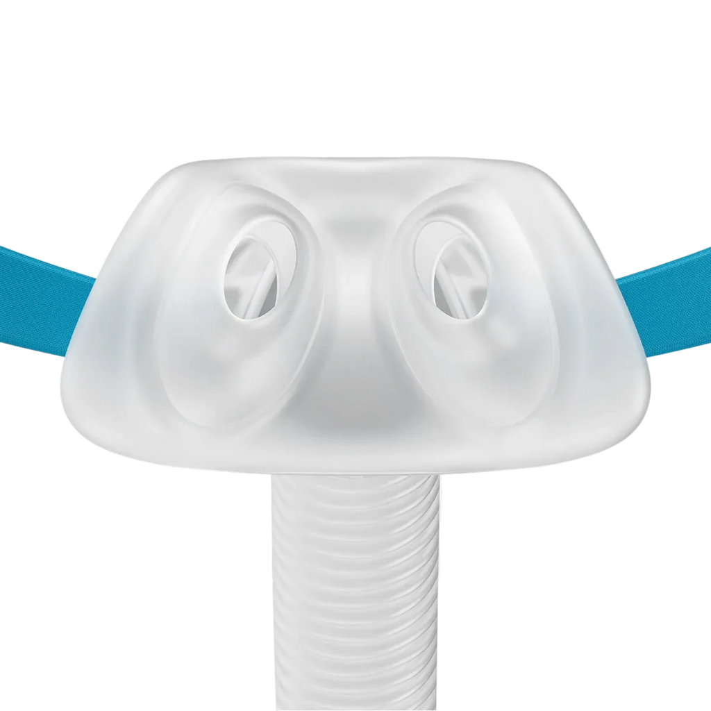 Nasal Pillows for Nova Micro Nasal Pillow Mask